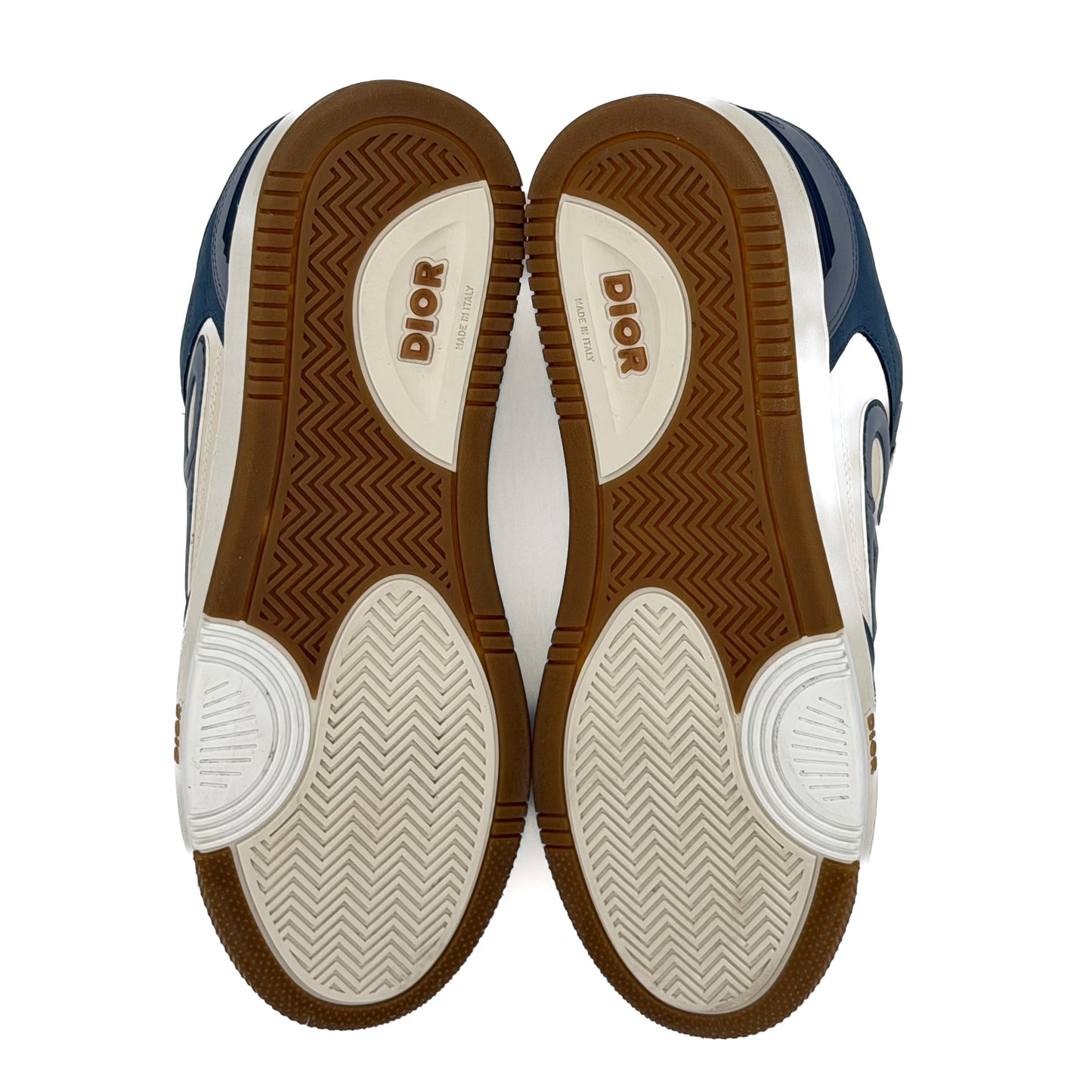 Dior B57 - Uk 8 (42)