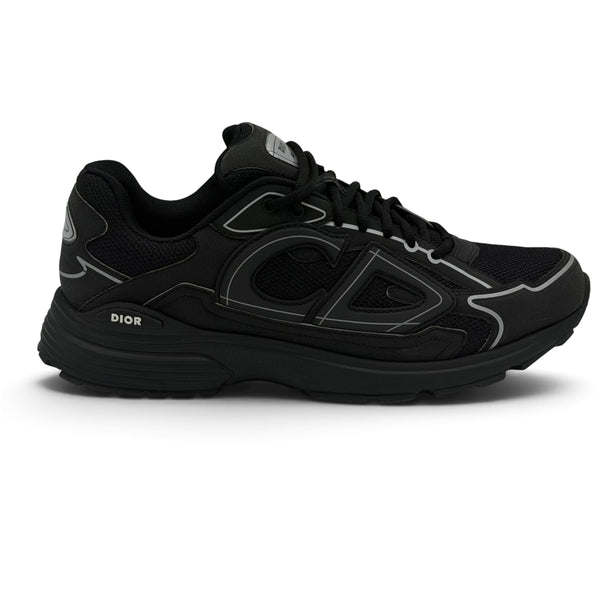 Dior B30 Black - Uk 8 (42)