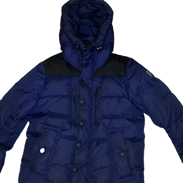 Moncler Grenoble - Size 3