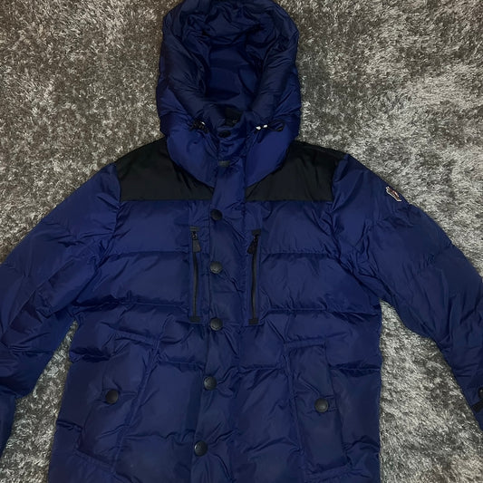 Moncler Grenoble - Size 3