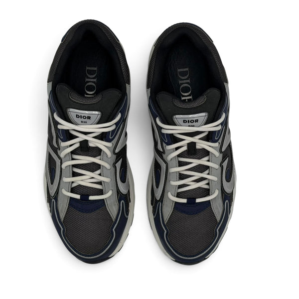 Dior B30 Navy - Uk 9 (Eu 43)