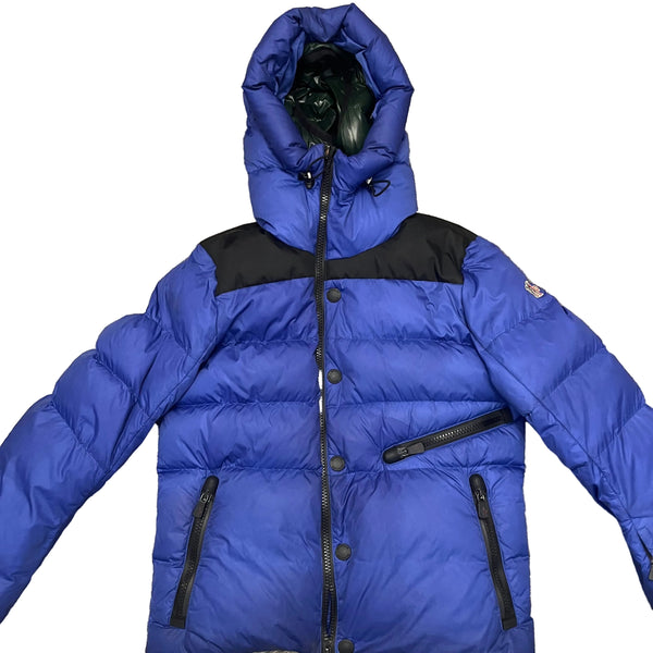 Moncler Grenoble - Size 3