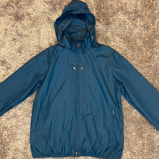 Zegna Jacket - Large