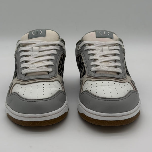 Dior B27 - Uk 7.5 (Fit 8/8.5)