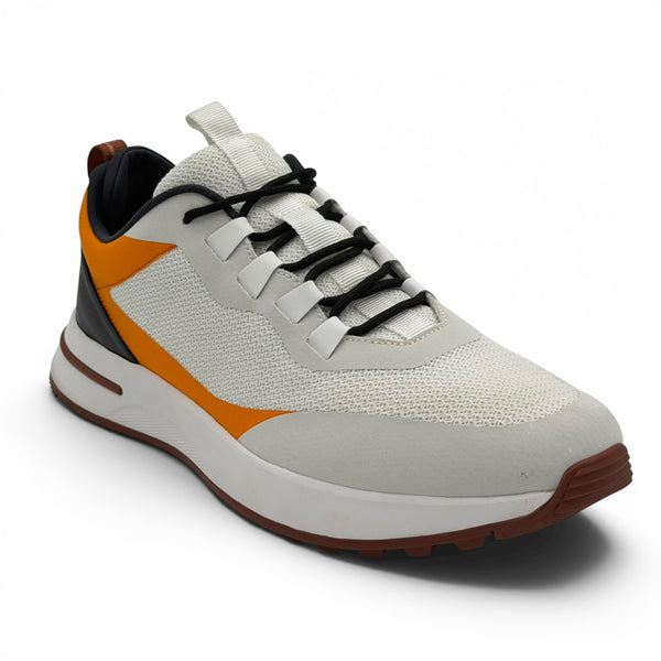 Loro Piana Weekend Walk Evo - Uk 8 (Fit 8.5/9)