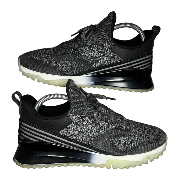 Louis Vuitton VNR - Uk 6 (Fit 7)
