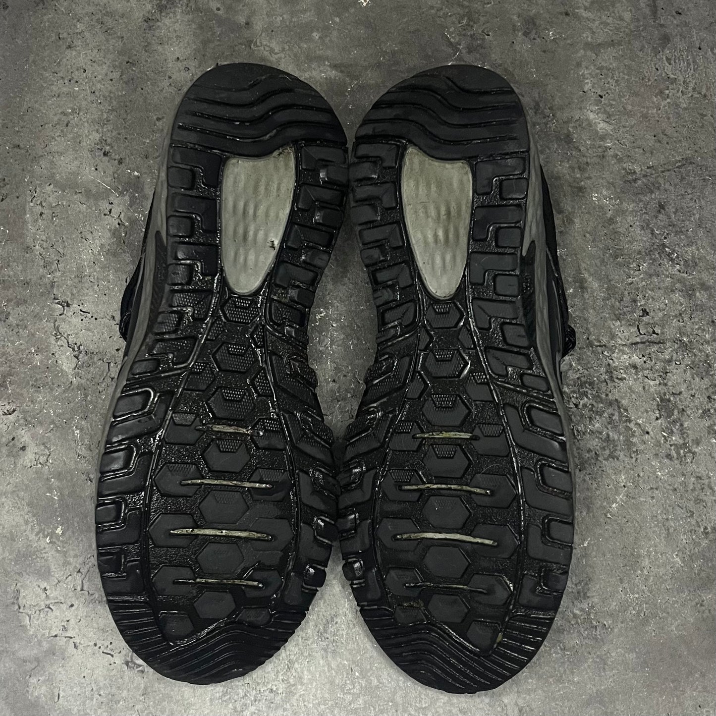 New Balance Trainer - Uk 8.5 (42.5)