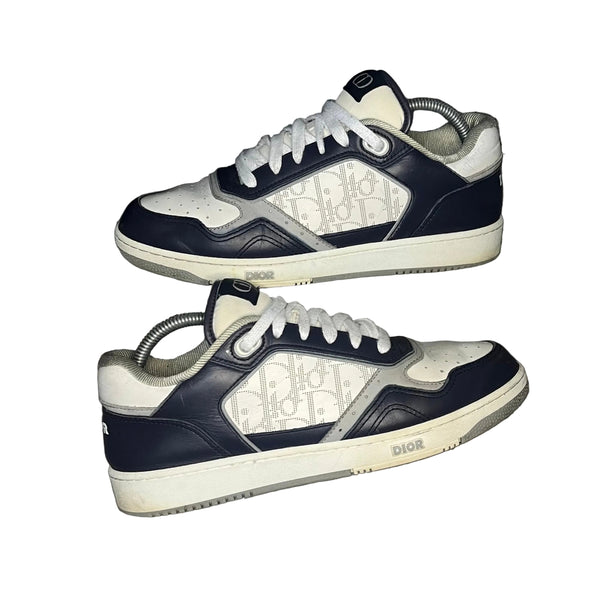 Dior B27 - Uk 6.5 (Fit 7/7.5)