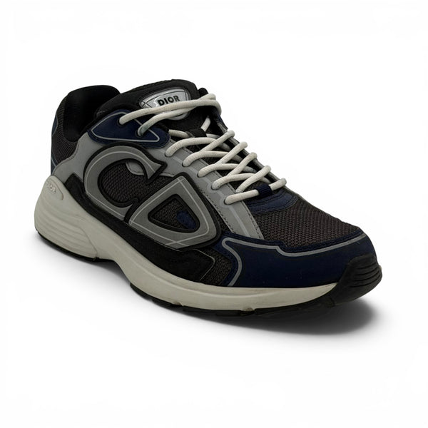 Dior B30 Navy - UK 7 (EU 41)