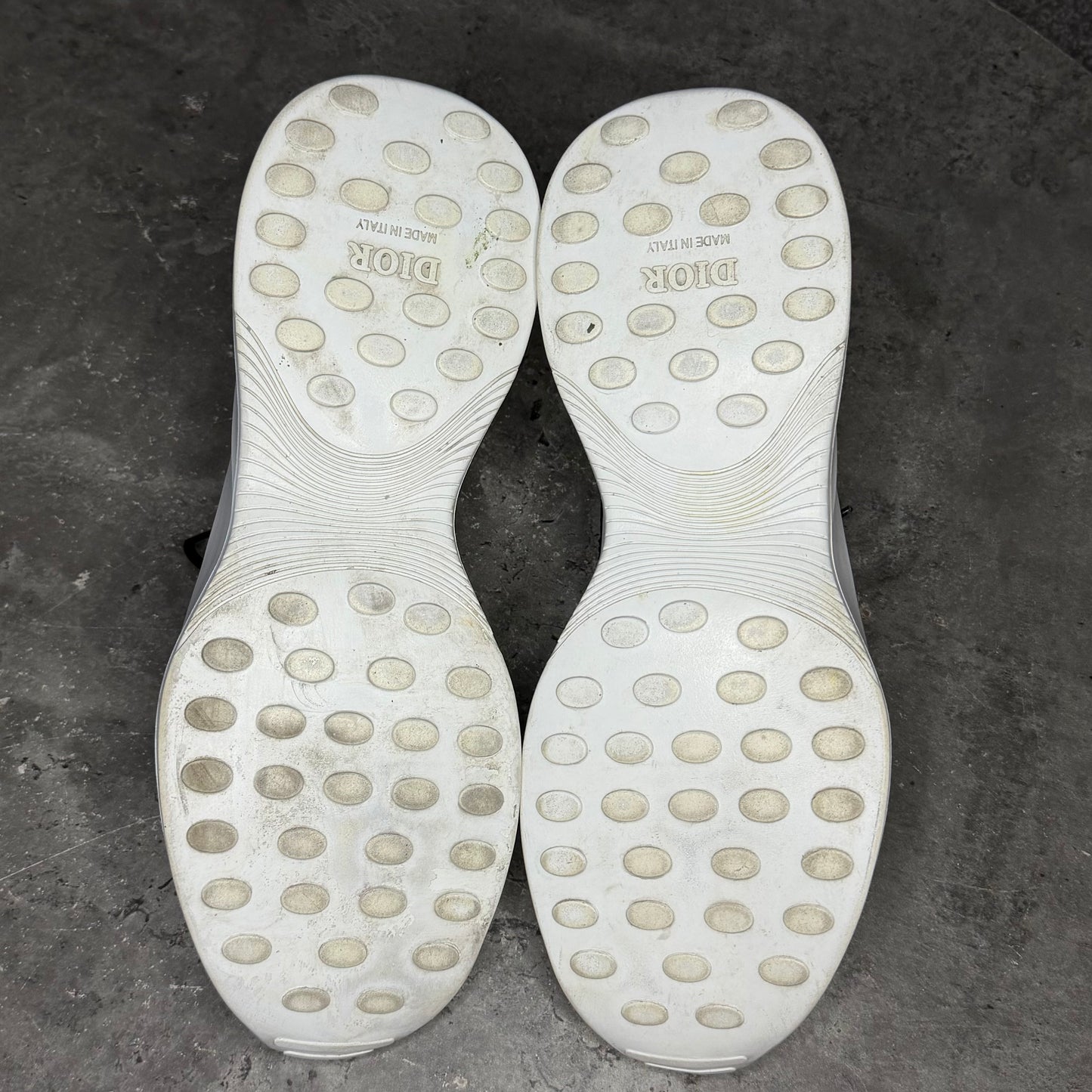 Dior B21 - Uk 8.5 (42.5)