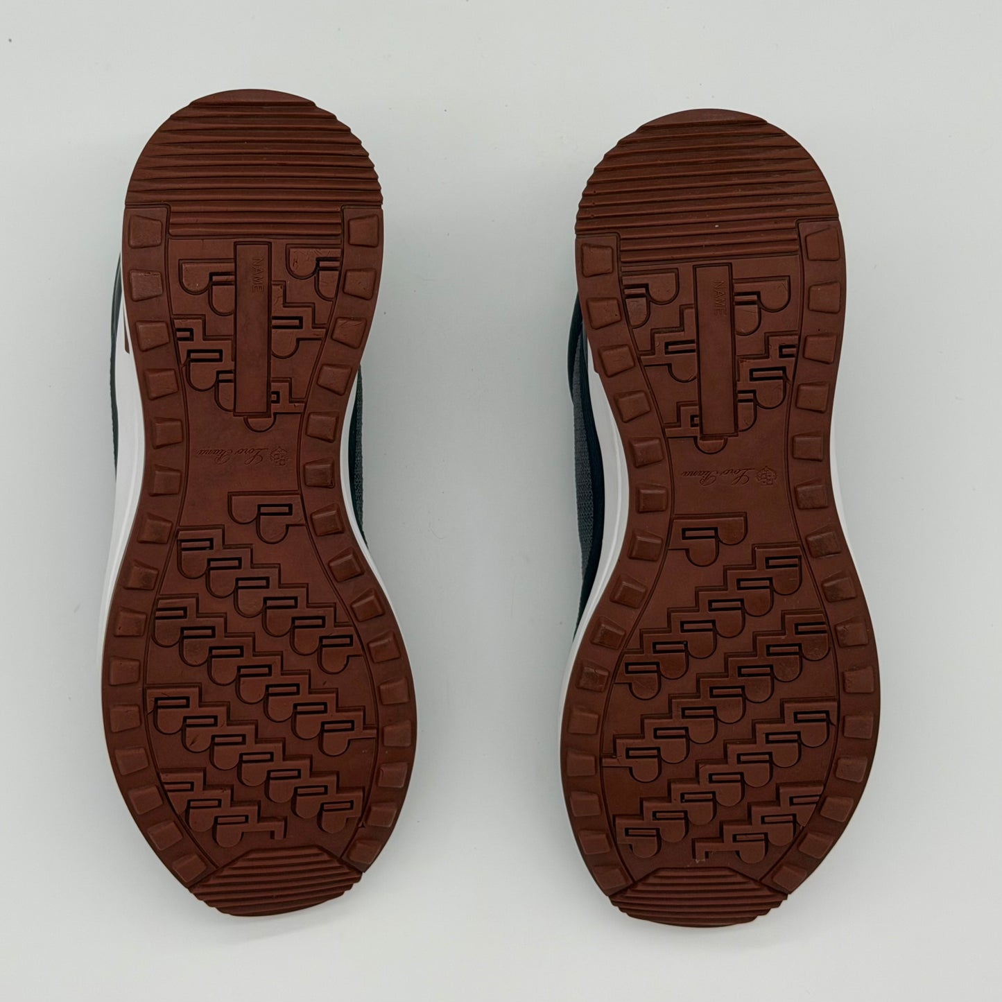 Loro Piana Weekend Walk Evo - Uk 5 (Fit 5.5/6)