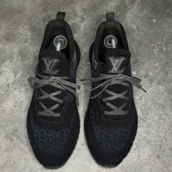 Louis Vuitton VNR - Uk 9 (Fit 9.5/10)