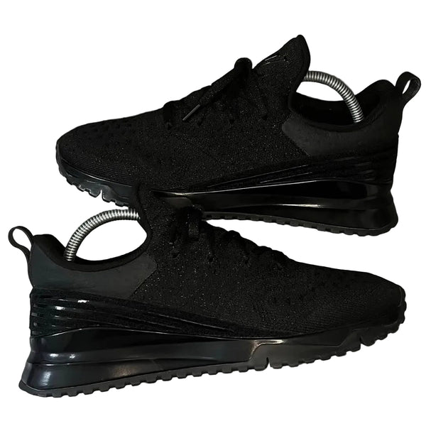 Louis Vuitton VNR - Uk 8 (Fit 9)