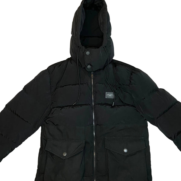Dolce & Gabbana Coat - Large