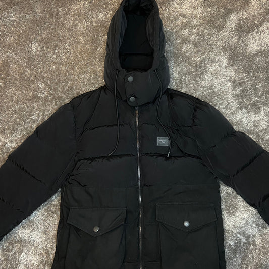Dolce & Gabbana Coat - Large