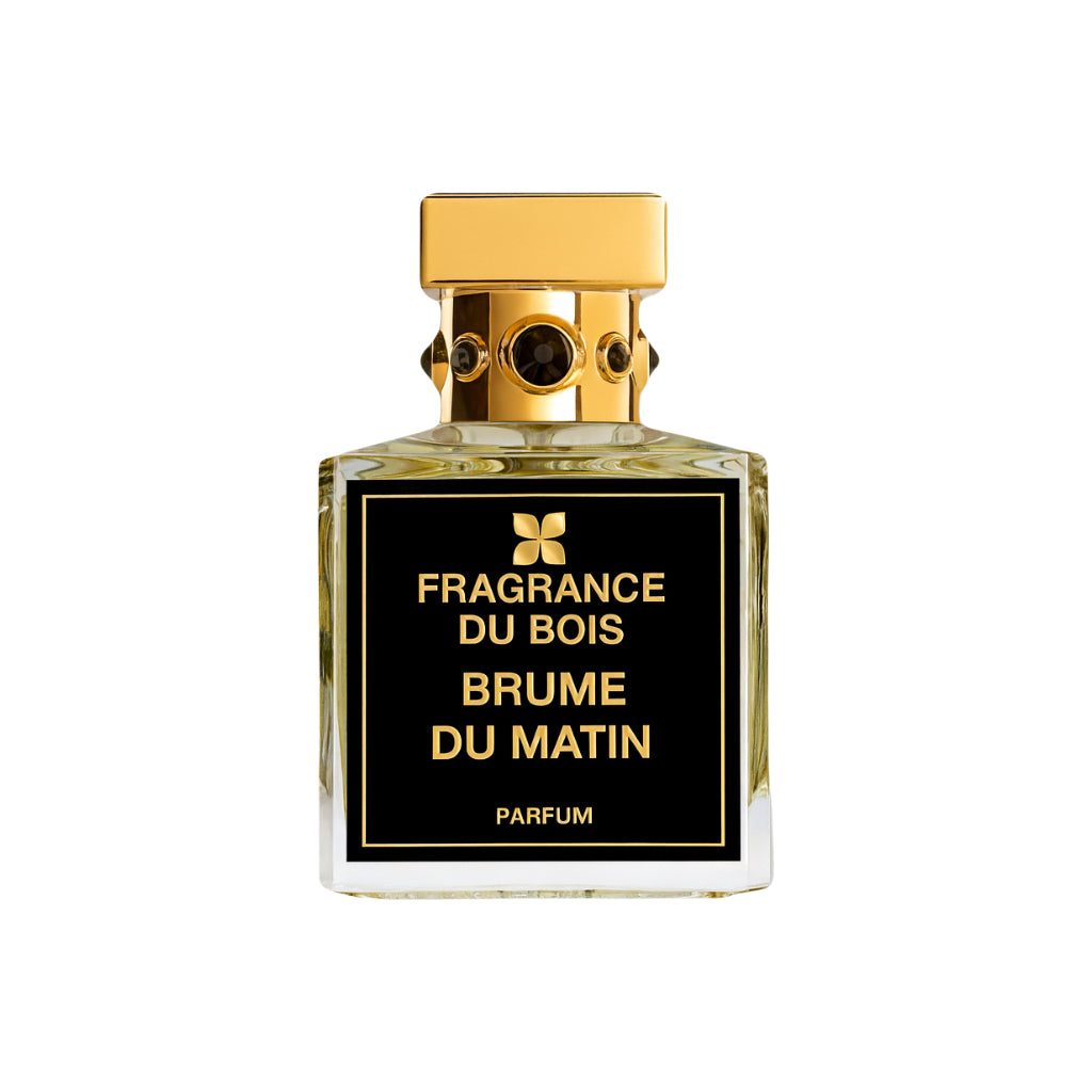 Brume Du Matin - Fragrance Du Bois - 100ml