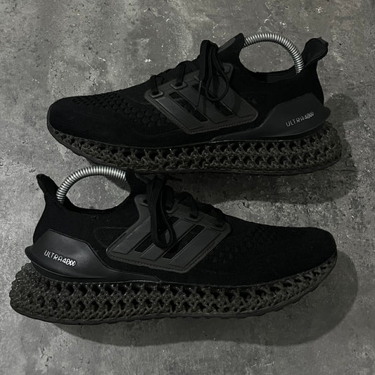 Adidas 4DFWD - Uk 7.5