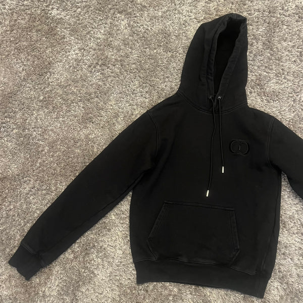 Dior Icon Hoodie - XS