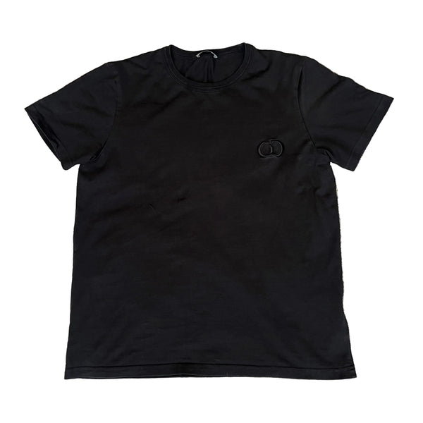 Dior Icon Tee - XL