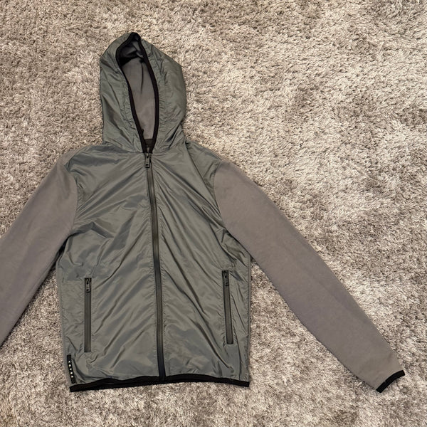 Prada Jacket - Small