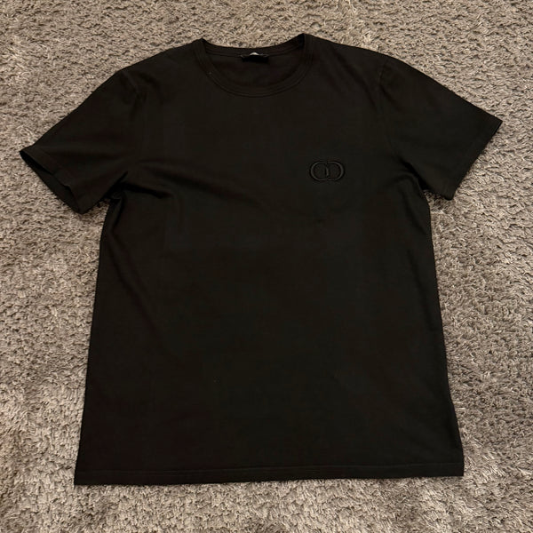 Dior Icon Tee - Large