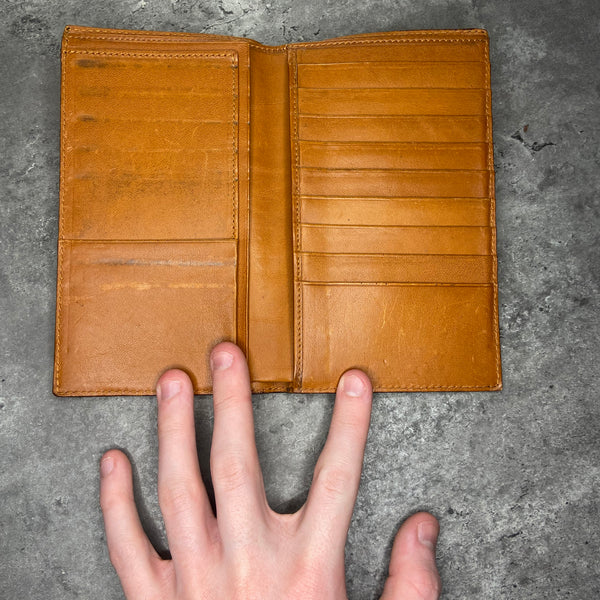 Gucci Purse