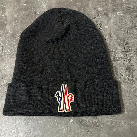 Moncler Grenoble Hat