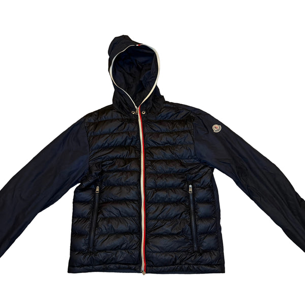 Moncler Jacket - Size 2