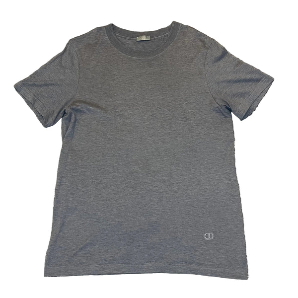 Dior Icon tee - XXL (Fits Large)