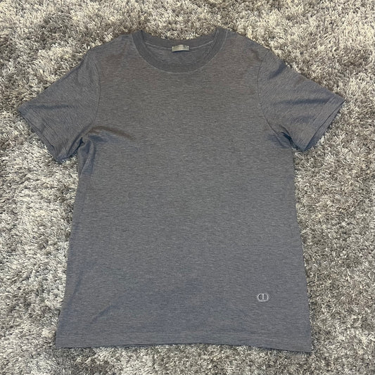 Dior Icon tee - XXL (Fits Large)