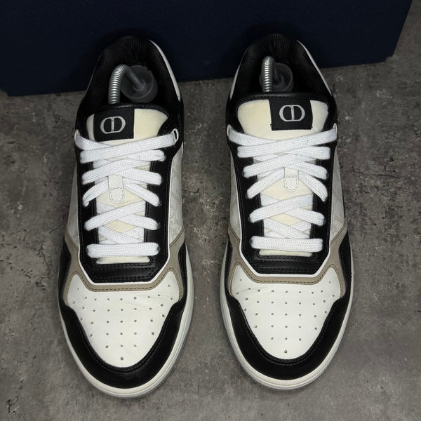 Dior B27 - Uk 8 (Fit 8.5/9)