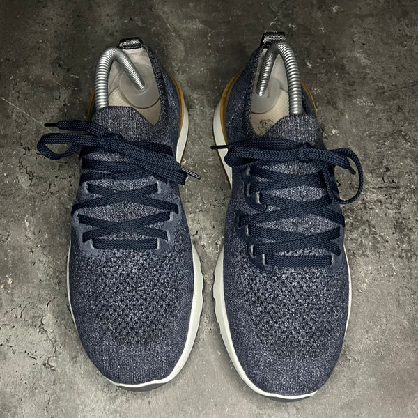 Brunello Cucinelli Sneaker - Uk 6 (Fit 6.5/7)