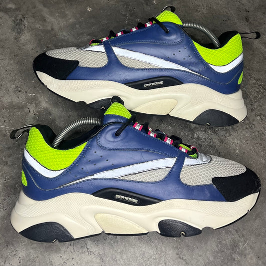 Dior B22 - Uk 10.5 (44.5)