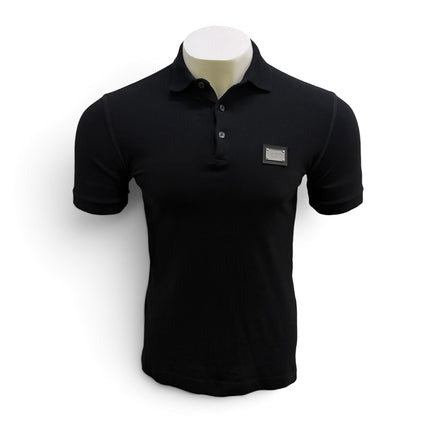 Dolce & Gabbana Polo - Medium (48)