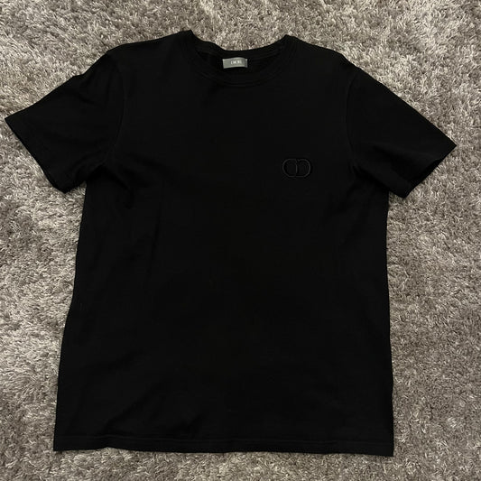 Dior Icon Tee - Small