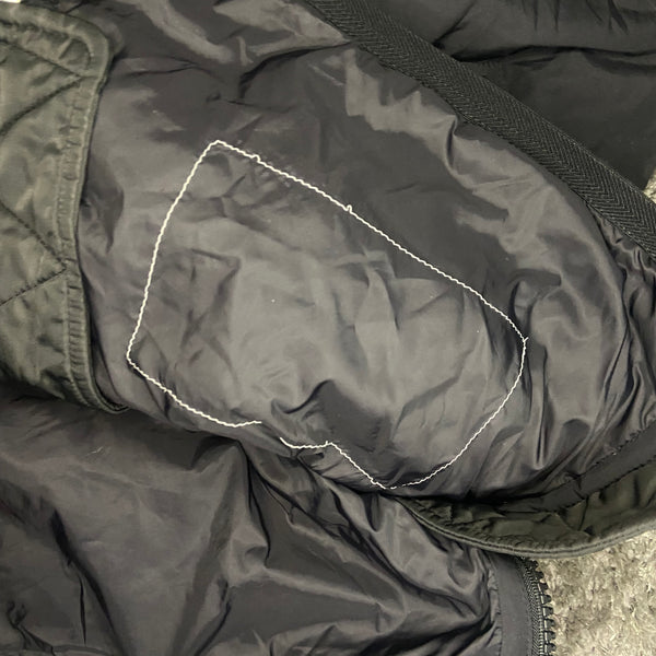 Moncler - Size 3
