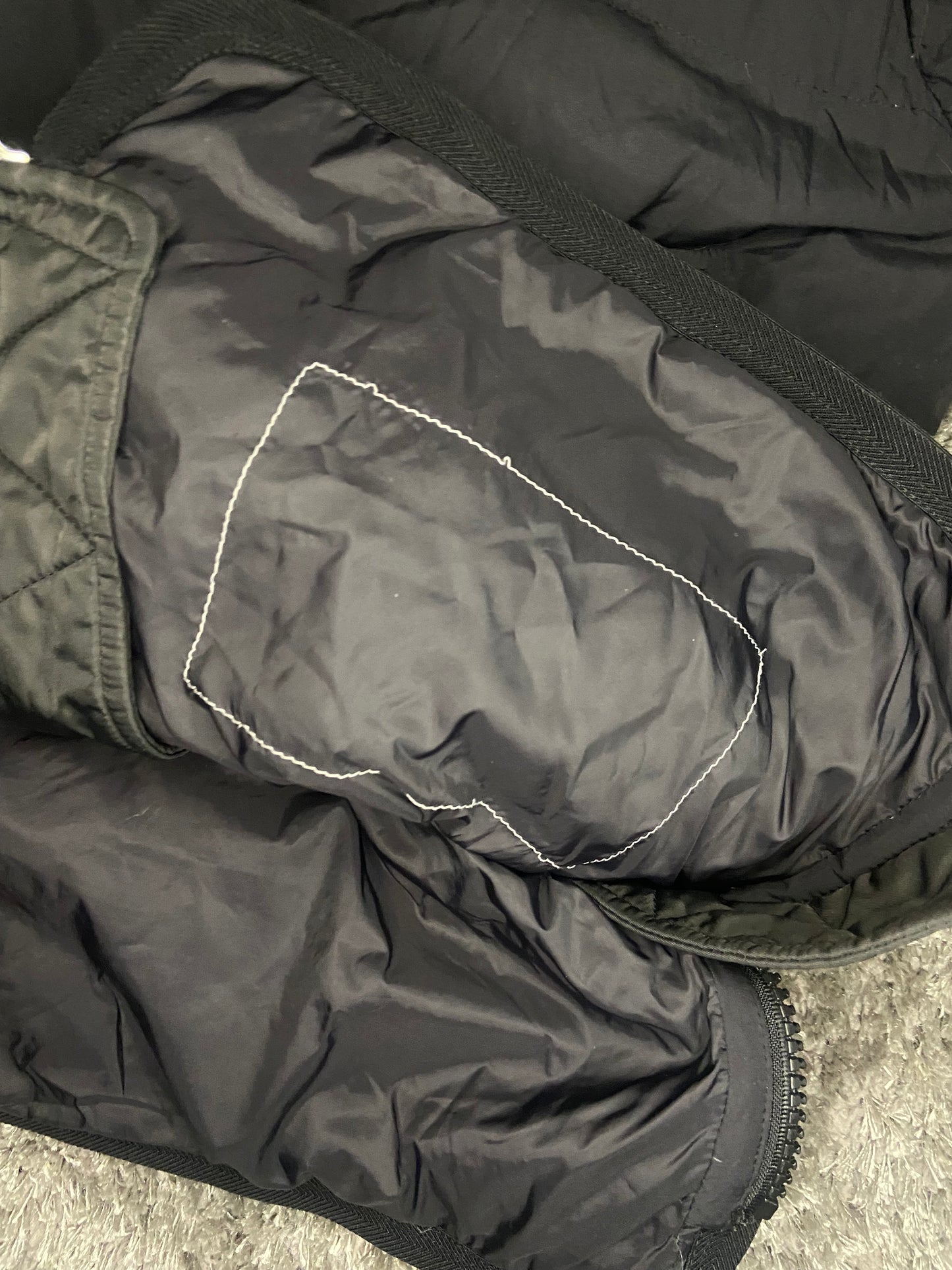 Moncler - Size 3