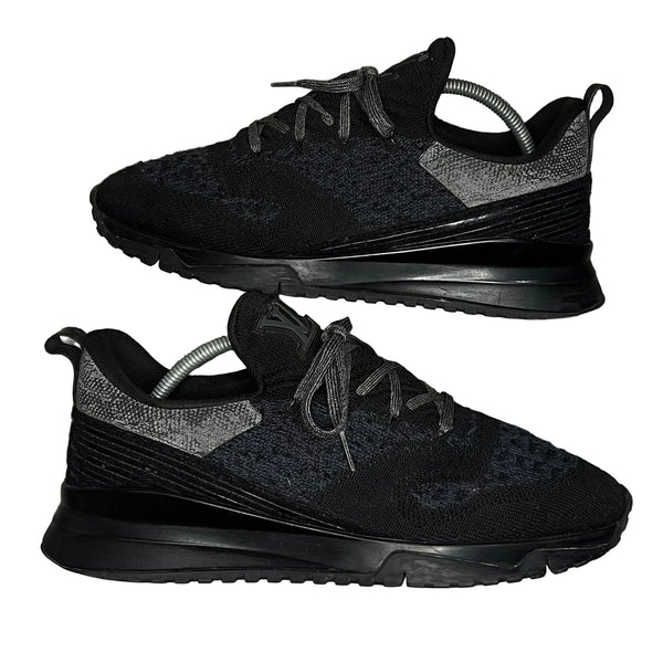 Louis Vuitton VNR - Uk 9 (Fit 9.5/10)