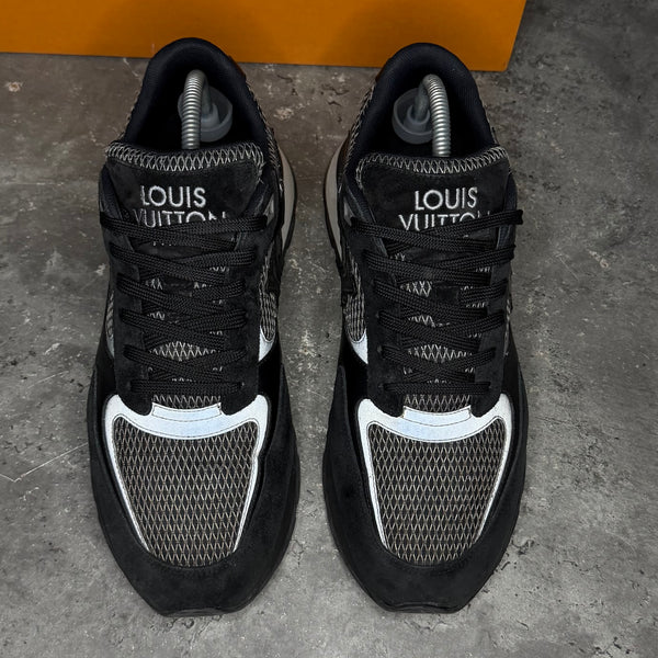 Louis Vuitton Runaway - Uk 6.5 (Fit 7/7.5)