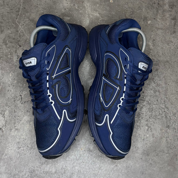 Dior B30 - Uk 8 (Eu 42)