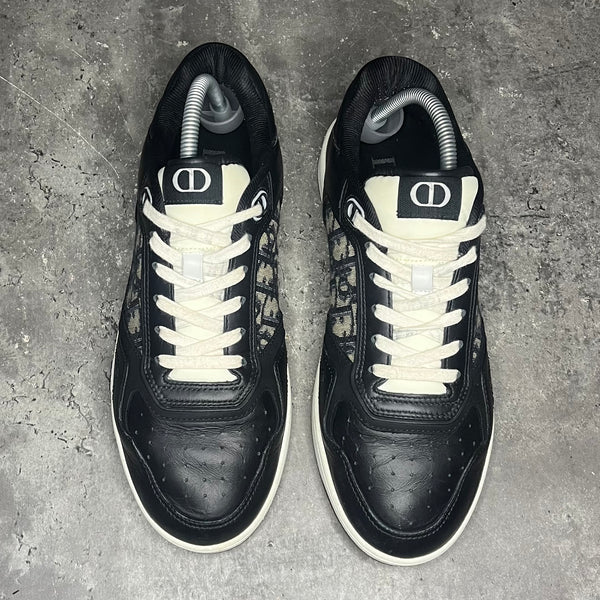 Dior B27 - Uk 6.5 (Fit 7/7.5)