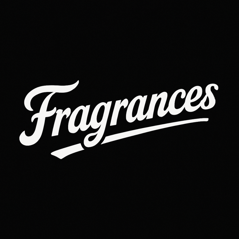 Fragrances