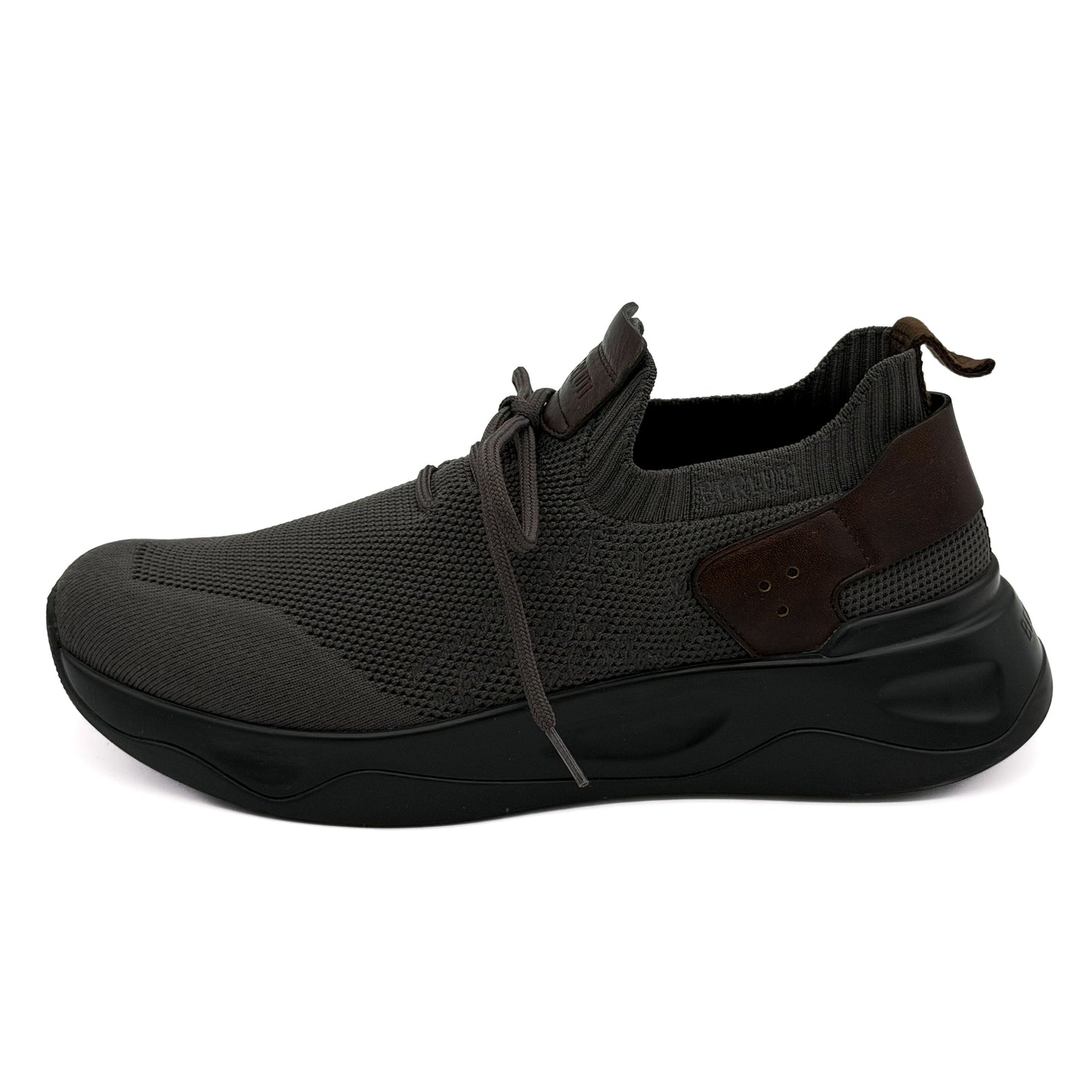 Berluti Trainer - Uk 7 (Fit 8)