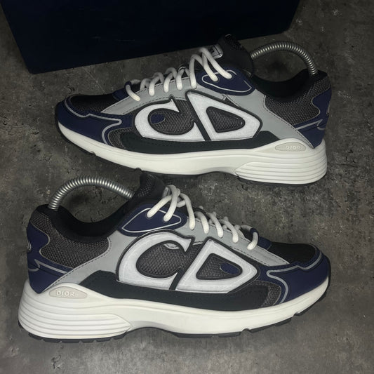 Dior B30 - Uk 5 (39)