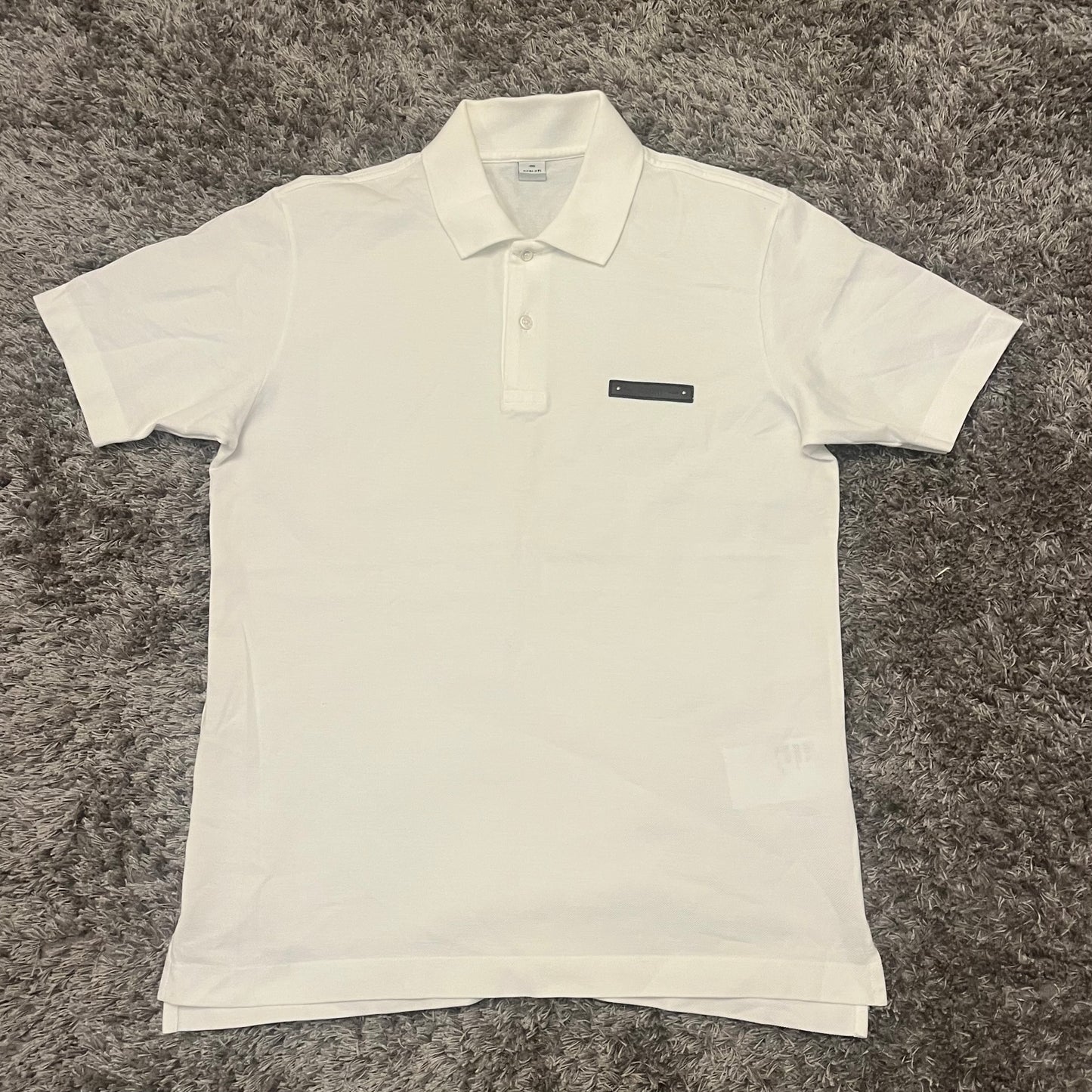 Berluti Polo - Small