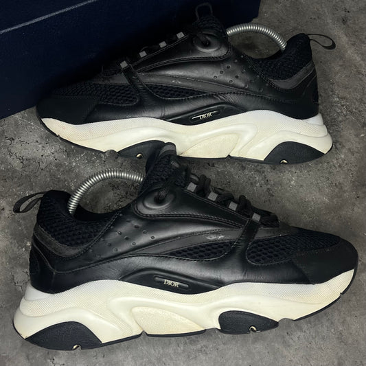 Dior B22 - Uk 8 (42)