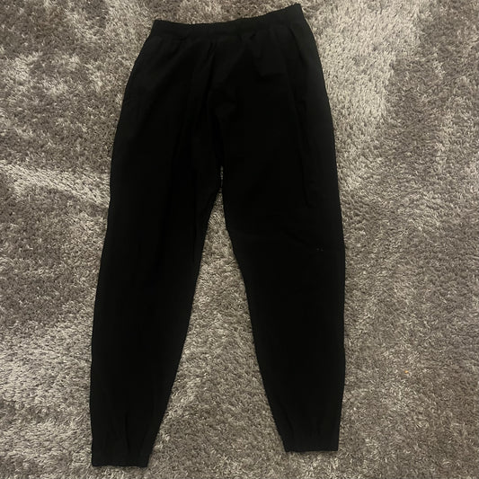 Lululemon Pants - Small
