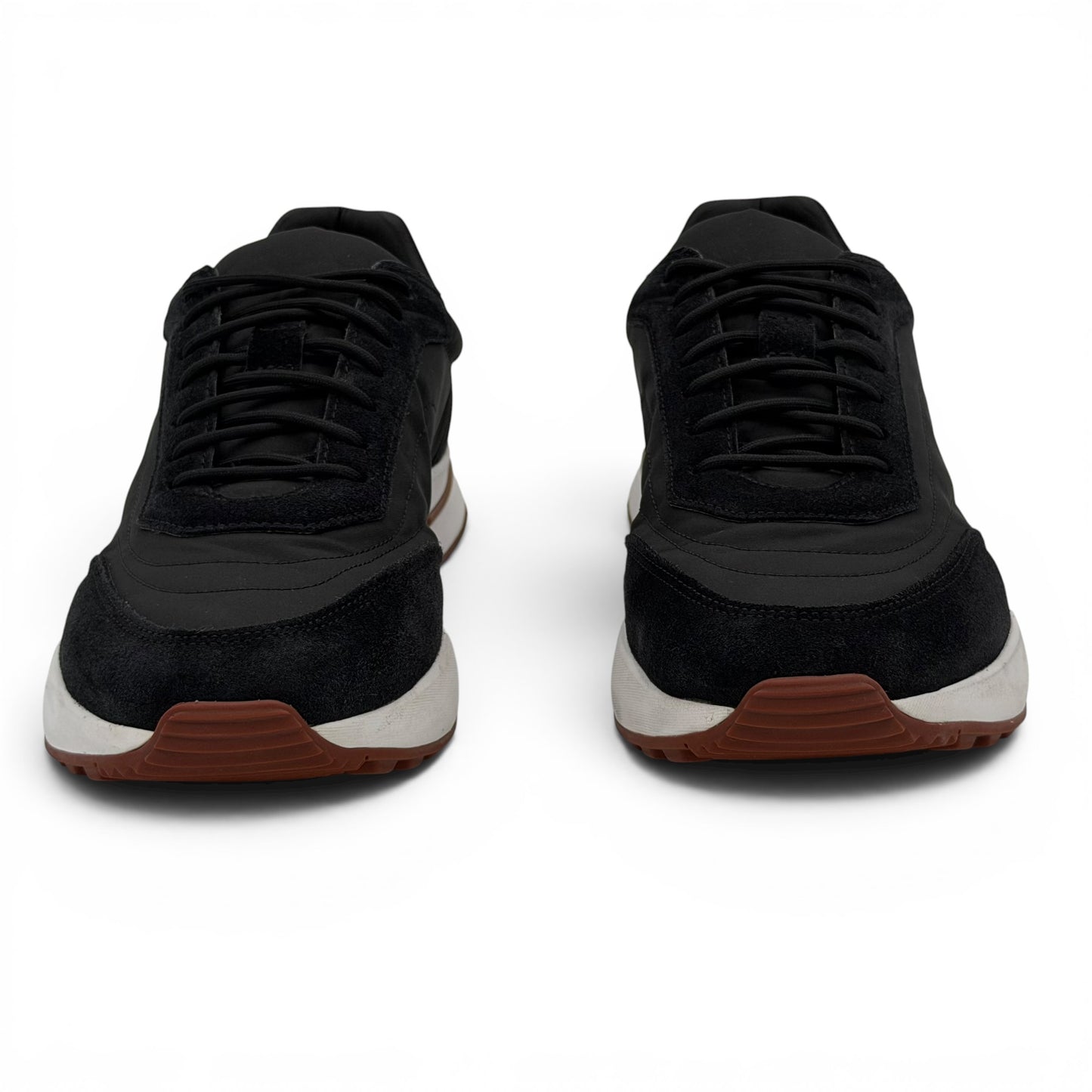 Loro Piana Weekend Walk - Uk 8 (Fit 8.5/9)