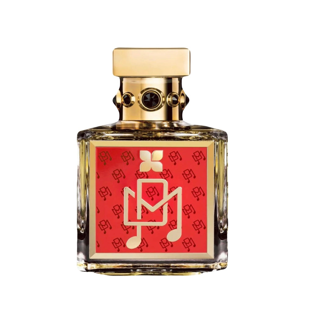 PM - Fragrance Du Bois - 100ml