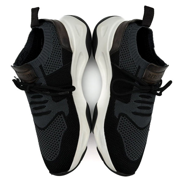 Berluti Trainer - Uk 6 (Fit 7)